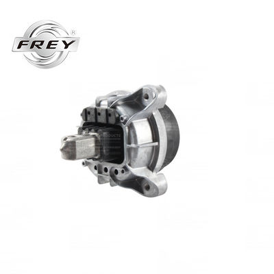 Frey Auto Peças 22117935149 Suporte de motor de carro para BMW Série 5 F10 F18