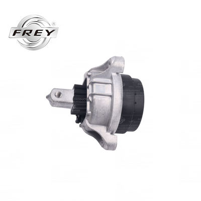 Frey Auto Peças 22117935149 Suporte de motor de carro para BMW Série 5 F10 F18