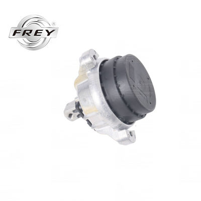 Frey Auto Peças 22117935149 Suporte de motor de carro para BMW Série 5 F10 F18