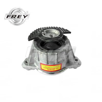 Suporte de motor W204 W212 C204 Mercedes Benz, 2042404217 Suporte de motor dianteiro