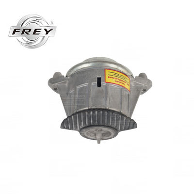 Suporte de motor W204 W212 C204 Mercedes Benz, 2042404217 Suporte de motor dianteiro