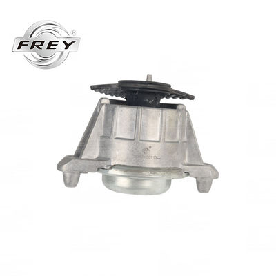 Suporte de motor W204 W212 C204 Mercedes Benz, 2042404217 Suporte de motor dianteiro