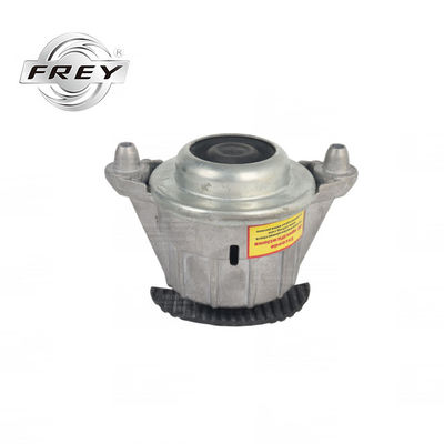 Suporte de motor W204 W212 C204 Mercedes Benz, 2042404217 Suporte de motor dianteiro