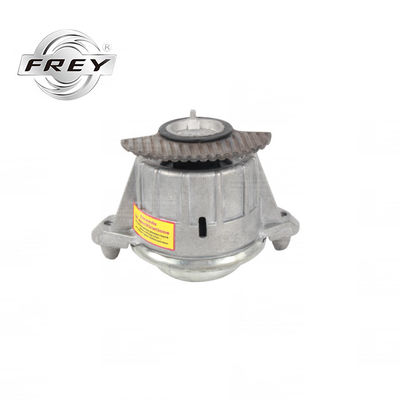 Suporte de motor W204 W212 C204 Mercedes Benz, 2042404217 Suporte de motor dianteiro