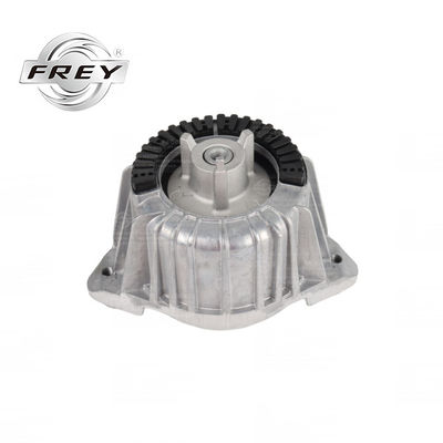 Suporte de motor automotivo direito do carro 2042400317 para Mercedes Benz W204 OM642