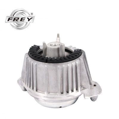 Suporte de motor automotivo direito do carro 2042400317 para Mercedes Benz W204 OM642