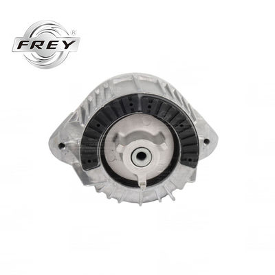 Suporte de motor automotivo direito do carro 2042400317 para Mercedes Benz W204 OM642