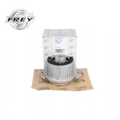 Suporte de motor automotivo direito do carro 2042400317 para Mercedes Benz W204 OM642