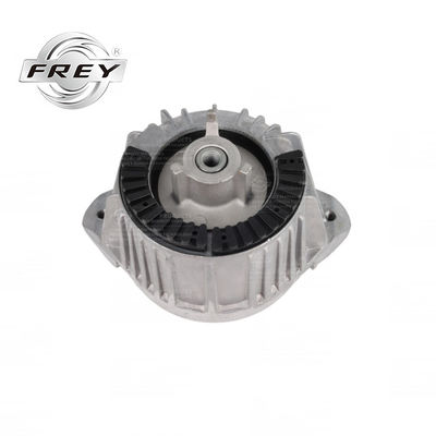 Suporte de motor automotivo direito do carro 2042400317 para Mercedes Benz W204 OM642