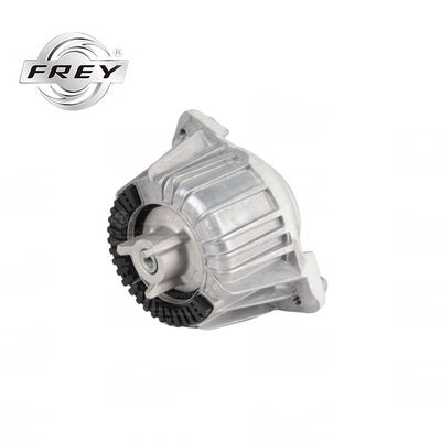 Suporte de motor automotivo direito do carro 2042400317 para Mercedes Benz W204 OM642