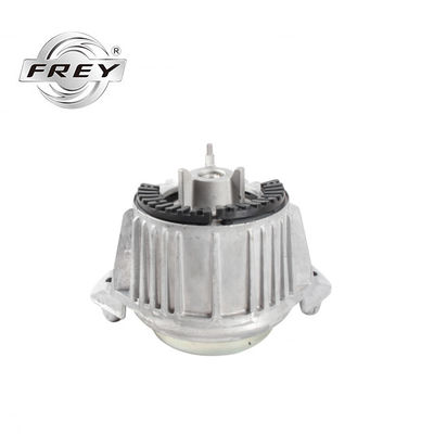 Suporte de motor prático W212 Mercedes 2042405017 Frey Auto Parts