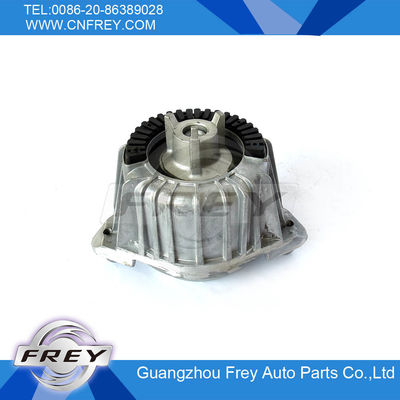 Suporte de motor prático W212 Mercedes 2042405017 Frey Auto Parts