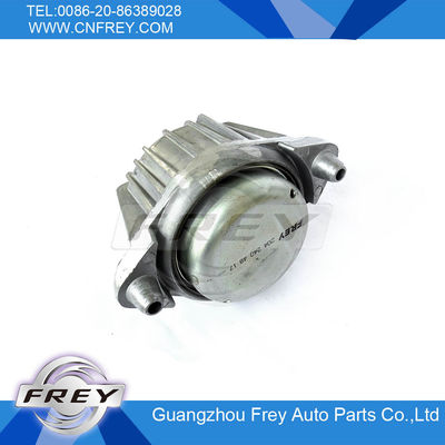 Suporte de motor prático W212 Mercedes 2042405017 Frey Auto Parts