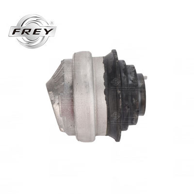Montagem de motor de borracha sgs 2202400617 2202403317 para mercedes w220 s430 s450