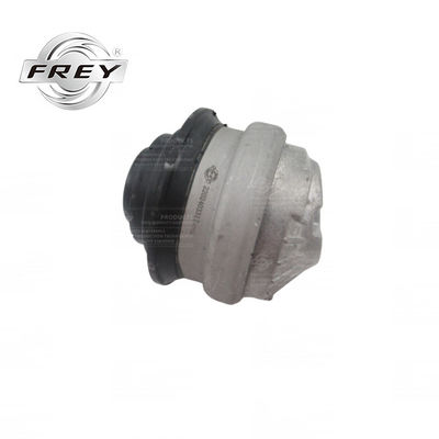 W220 W211 W221 Suporte lateral esquerdo do motor, 2202403317 Suporte dianteiro direito do motor
