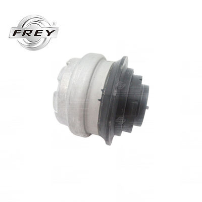 W220 W211 W221 Suporte lateral esquerdo do motor, 2202403317 Suporte dianteiro direito do motor