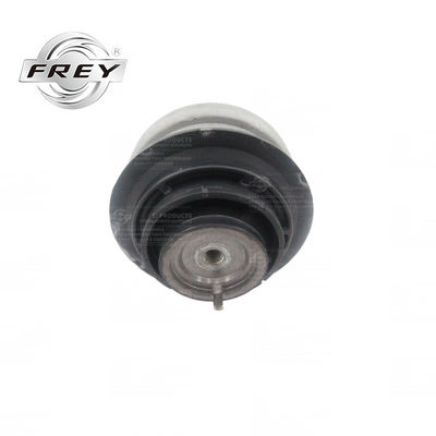 W220 W211 W221 Suporte lateral esquerdo do motor, 2202403317 Suporte dianteiro direito do motor