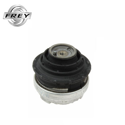 W220 W211 W221 Suporte lateral esquerdo do motor, 2202403317 Suporte dianteiro direito do motor