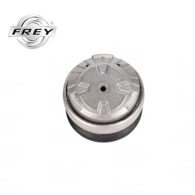 W220 W211 W221 Suporte lateral esquerdo do motor, 2202403317 Suporte dianteiro direito do motor