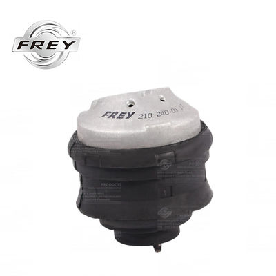 Durable Left Auto Engine Mount 2022401617 2022401017 Para Mercedes Benz W203 W202