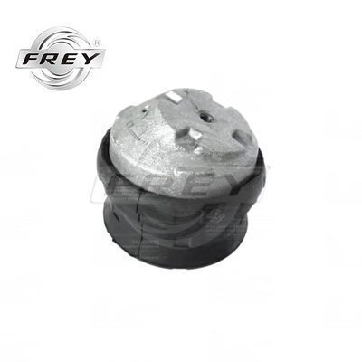Durable Left Auto Engine Mount 2022401617 2022401017 Para Mercedes Benz W203 W202