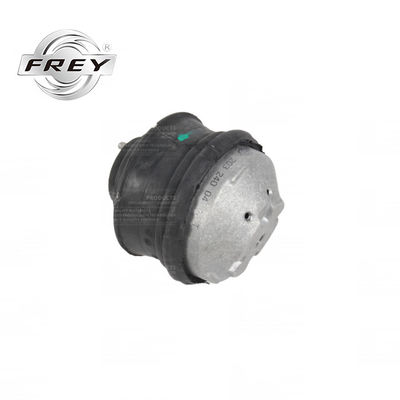 Durable Left Auto Engine Mount 2022401617 2022401017 Para Mercedes Benz W203 W202