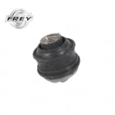 Durable Left Auto Engine Mount 2022401617 2022401017 Para Mercedes Benz W203 W202