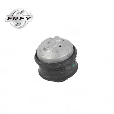 Durable Left Auto Engine Mount 2022401617 2022401017 Para Mercedes Benz W203 W202