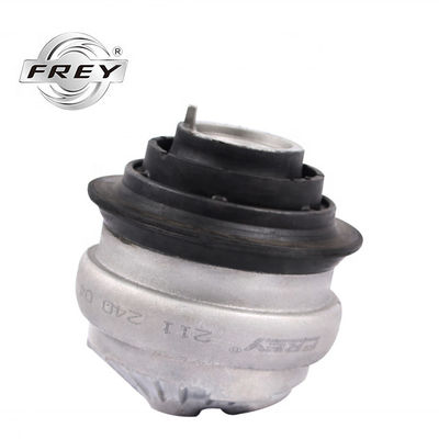 2032400517 Suporte de motor para Mercedes Benz W202 W210 Multiuso