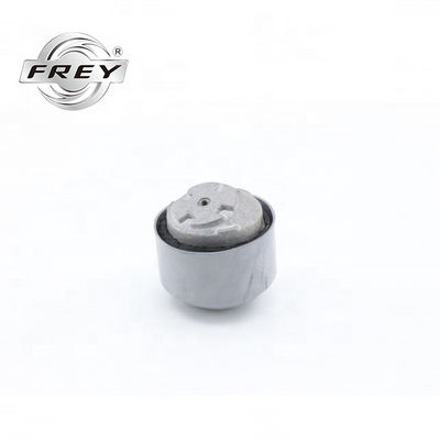 2032400517 Suporte de motor para Mercedes Benz W202 W210 Multiuso