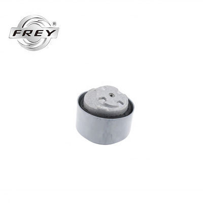 2032400517 Suporte de motor para Mercedes Benz W202 W210 Multiuso