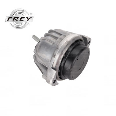 22116760330 Auto Motor Mount Para BMW E90 E87 E84 E82 E92 E91 E93 325I 130I 2.5I