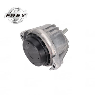 22116760330 Auto Motor Mount Para BMW E90 E87 E84 E82 E92 E91 E93 325I 130I 2.5I