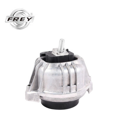 22116760330 Auto Motor Mount Para BMW E90 E87 E84 E82 E92 E91 E93 325I 130I 2.5I