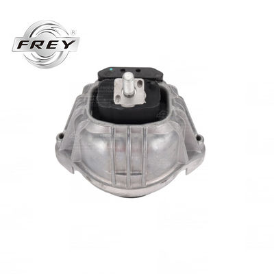 22116760330 Auto Motor Mount Para BMW E90 E87 E84 E82 E92 E91 E93 325I 130I 2.5I