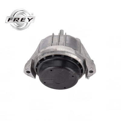 22116760330 Auto Motor Mount Para BMW E90 E87 E84 E82 E92 E91 E93 325I 130I 2.5I