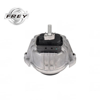 22116760330 Auto Motor Mount Para BMW E90 E87 E84 E82 E92 E91 E93 325I 130I 2.5I