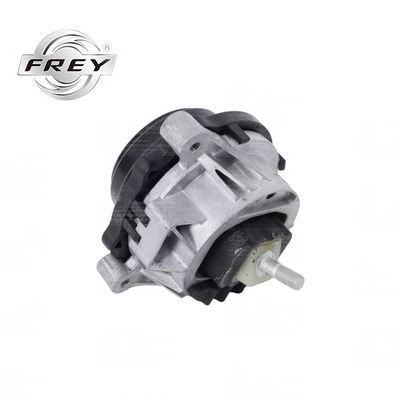 22116854252 Suportes de motor no carro, BMW F20 F30 F35 316I Frey Auto Parts