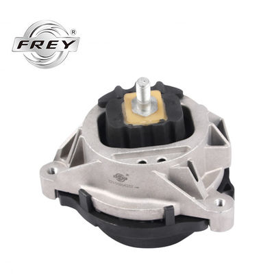 22116854252 Suportes de motor no carro, BMW F20 F30 F35 316I Frey Auto Parts
