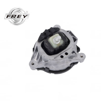 22116854252 Suportes de motor no carro, BMW F20 F30 F35 316I Frey Auto Parts