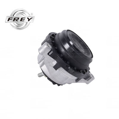 22116854252 Suportes de motor no carro, BMW F20 F30 F35 316I Frey Auto Parts