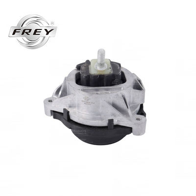 22116854252 Suportes de motor no carro, BMW F20 F30 F35 316I Frey Auto Parts