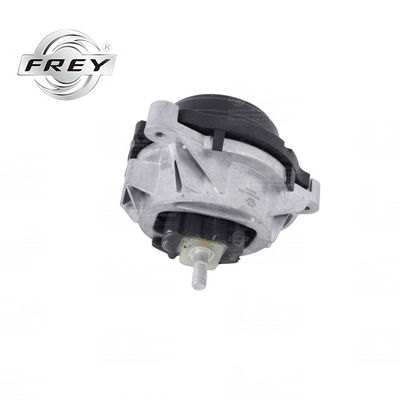 22116854252 Suportes de motor no carro, BMW F20 F30 F35 316I Frey Auto Parts