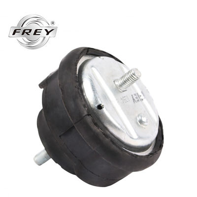 22111094814 Suportes de motor no carro 22116779972 Ajuste durável BMW E46