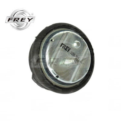 22111094814 Suportes de motor no carro 22116779972 Ajuste durável BMW E46
