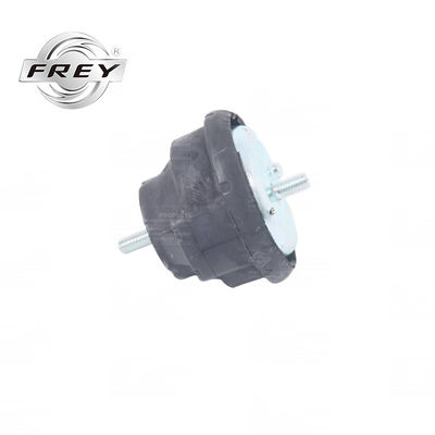 22111094814 Suportes de motor no carro 22116779972 Ajuste durável BMW E46
