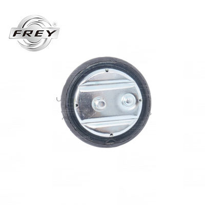 22111094814 Suportes de motor no carro 22116779972 Ajuste durável BMW E46