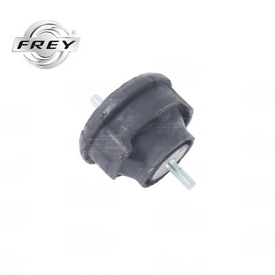 22111094814 Suportes de motor no carro 22116779972 Ajuste durável BMW E46
