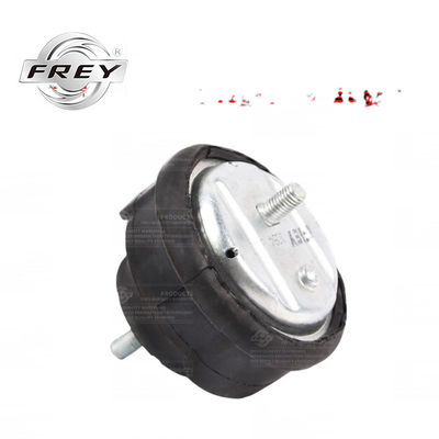 22111094814 Suportes de motor no carro 22116779972 Ajuste durável BMW E46