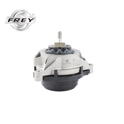 Frey Right Auto Motor Mount 22116787658 22116855456 Para BMW F30 F35 320I 328I